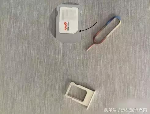 iphone12新机激活,iphone新机激活如何设置