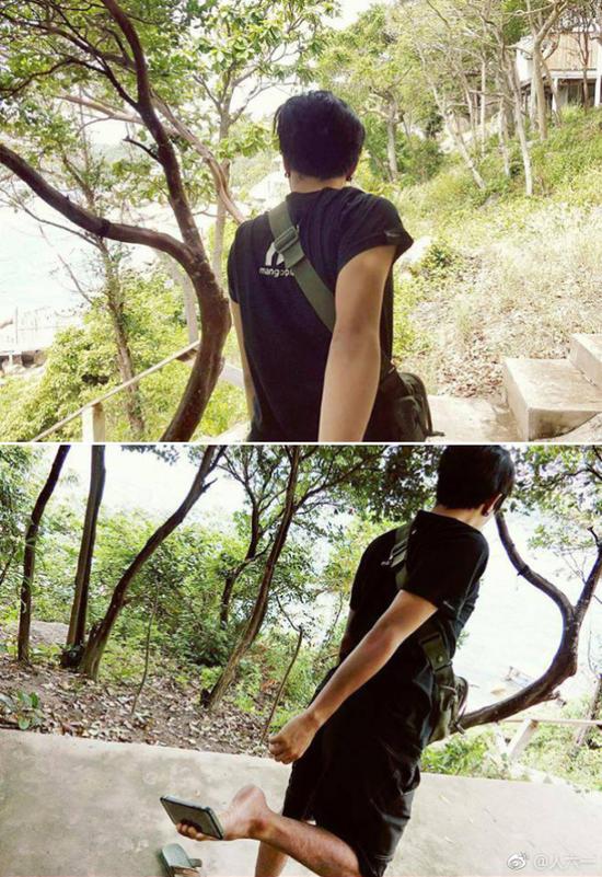 为什么女儿是外人儿媳也是外人,女儿是外人媳妇是自家人