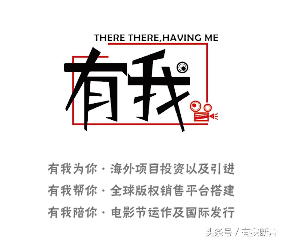 开家电影院投资多少钱,开一家电影院能挣多少钱