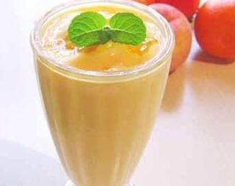 芒果怎么切才好吃,芒果要怎么切才不会浪费太多呢