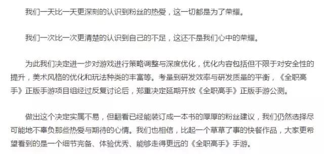 国外营销套路,外国营销怎么自己搞