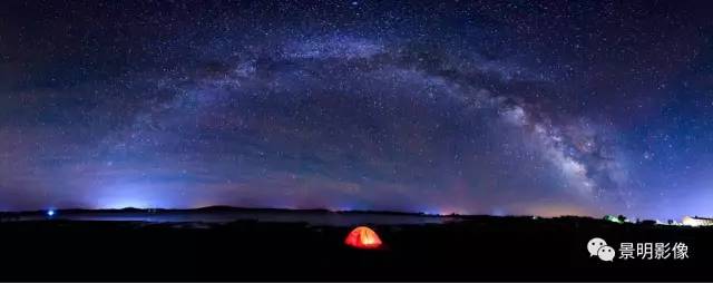 景明影像俱乐部,景明影像摄影俱乐部