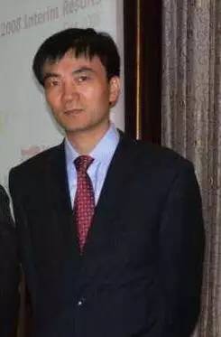 三星的电池和华为电池,三星电池华为代工