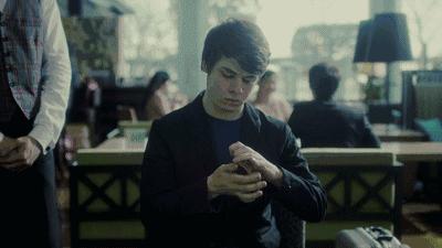 这张黑卡,为你“虚胖”的钱包操碎了心