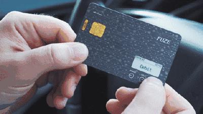 这张黑卡,为你“虚胖”的钱包操碎了心