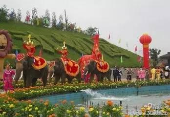 国家旅游局严重警告3家5a景点,镇江旅游十大景区排名前十