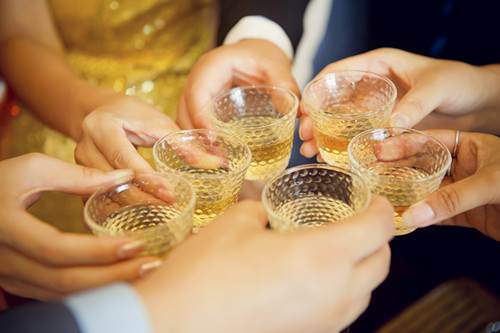 苹果酒的特征,口碑最好的苹果酒