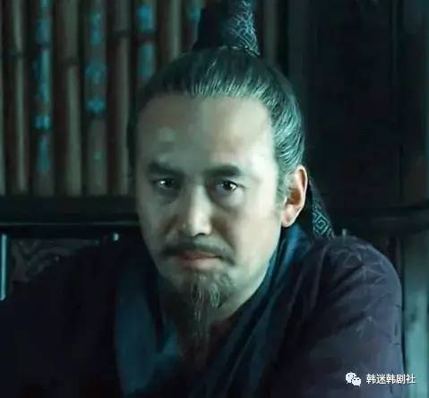 悬疑烧脑法医电视剧国产剧,好看的法医剧推荐