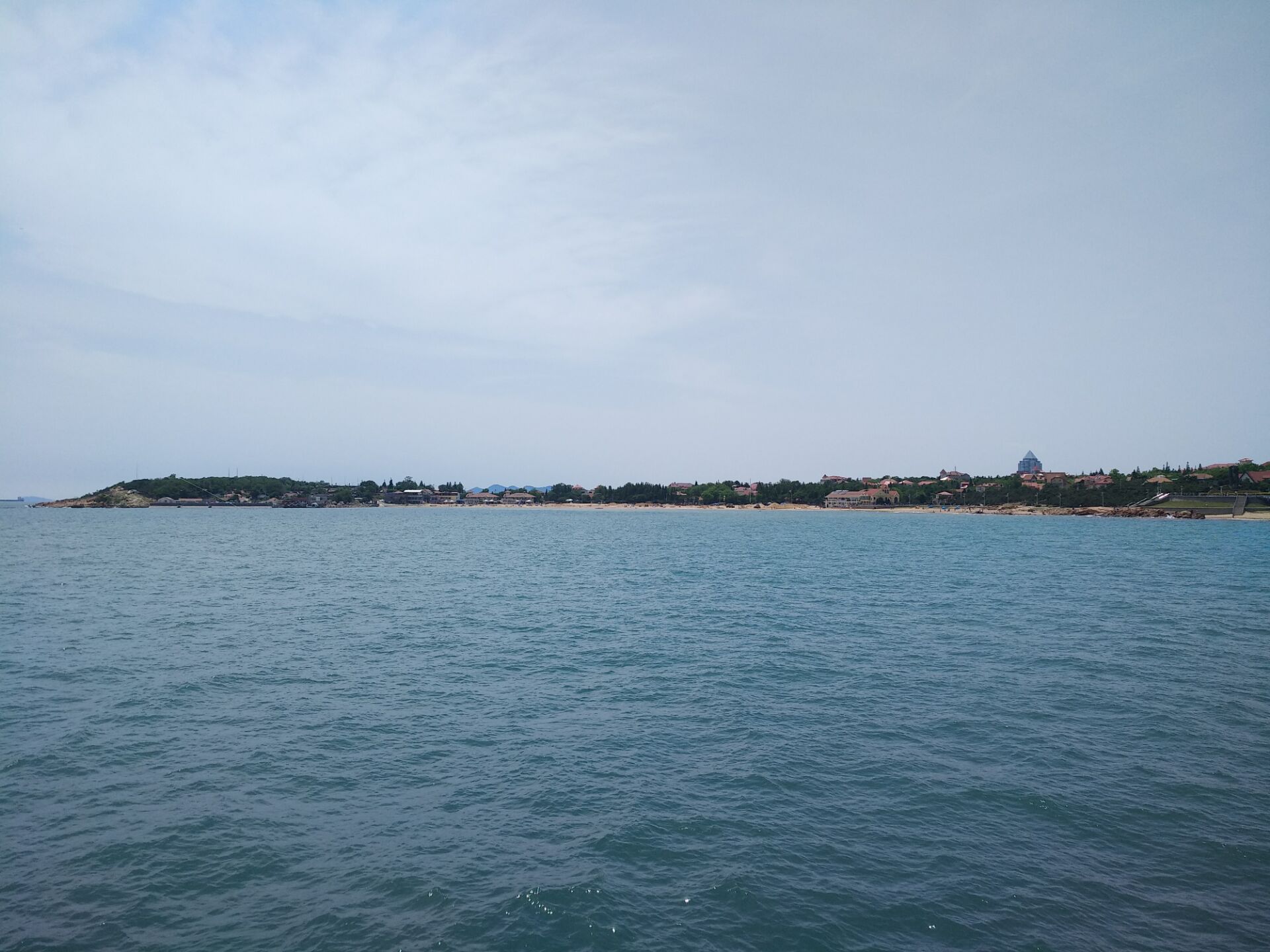 小米max2优点与缺点,小米max2最大屏幕