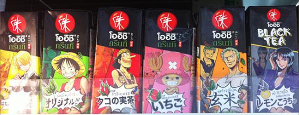 去泰国购物必买清单,泰国购物必买清单有哪些