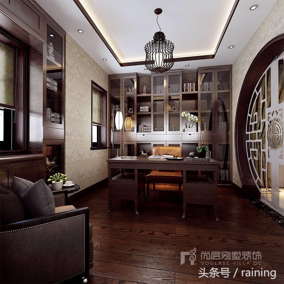 五矿林溪地别墅,五矿正信林溪地