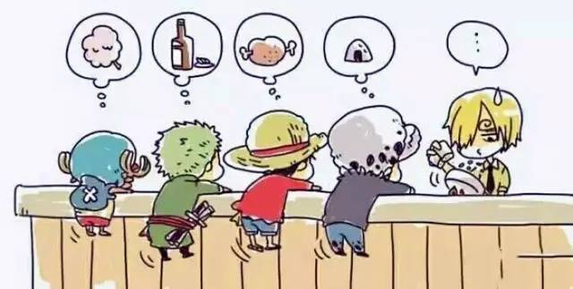 杭州目前最火的店,杭州最火的店在哪里