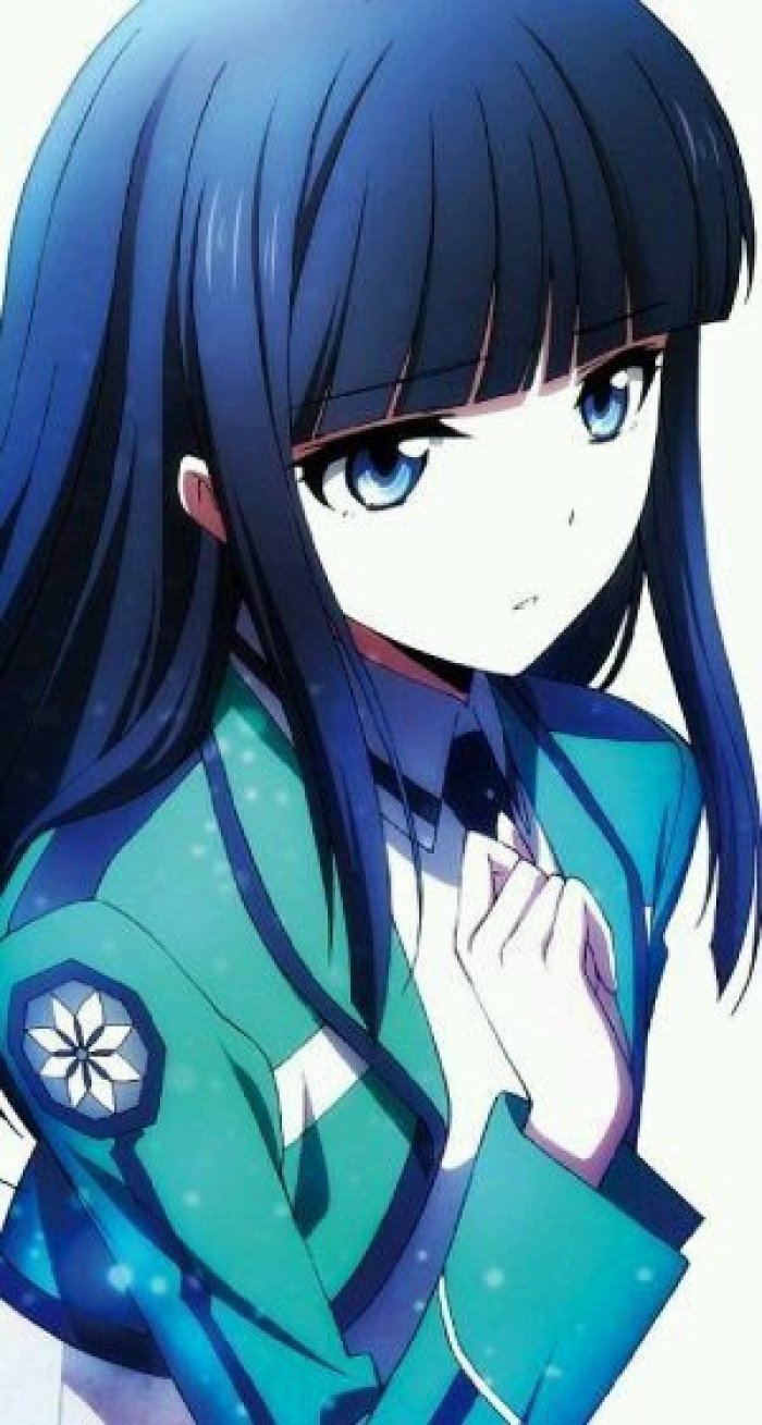 可爱即是正义—献给卡哇伊的萌妹们（欧尼酱们禁入）