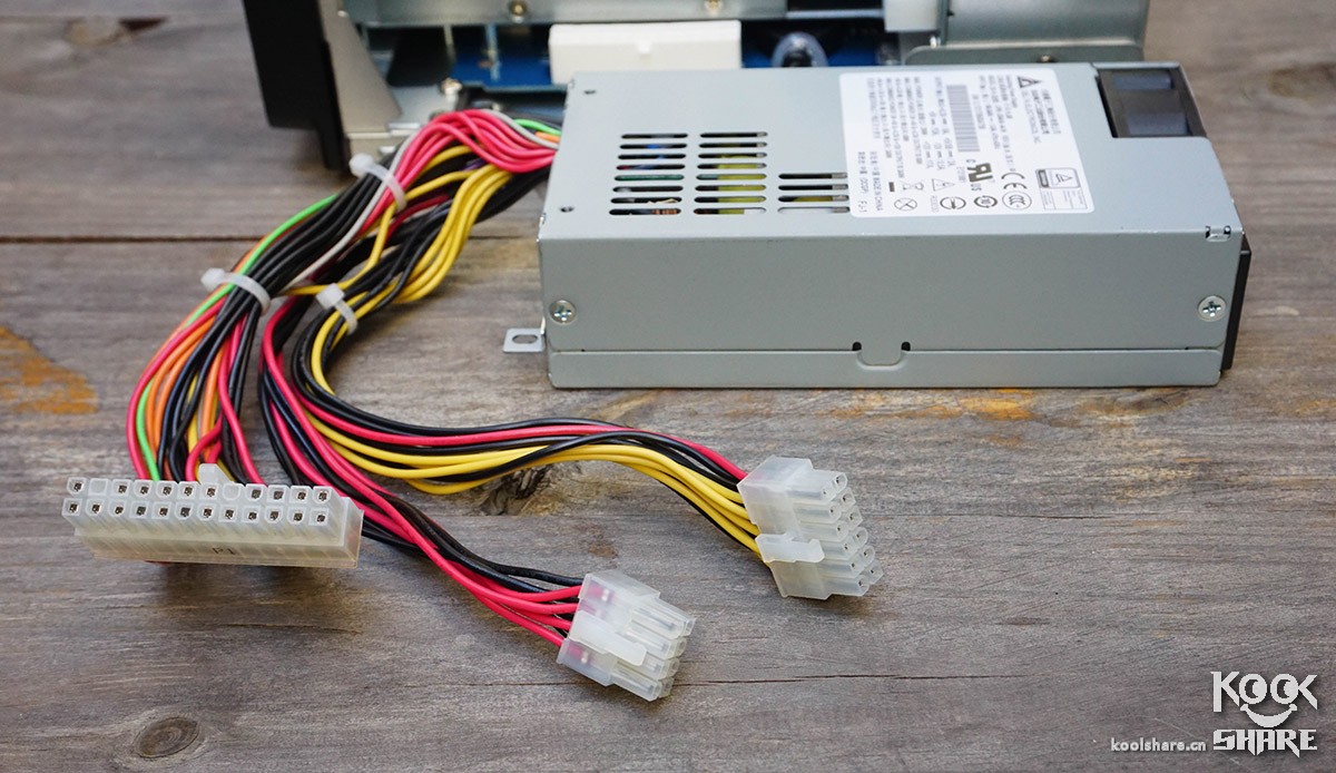 拥抱分解版,拥抱全文阅读