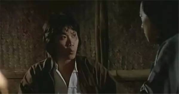 袁和平的七个兄弟排名,袁和平弟兄几个