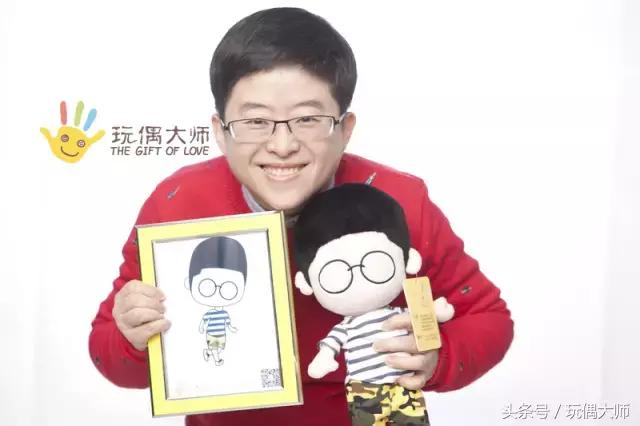 睿艺私享会青岛站｜我们又回来了，和老朋友叙叙旧