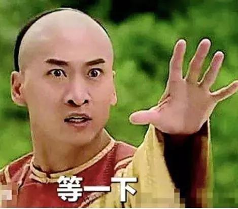 湖北潜江五七油焖大虾火爆场面,正宗潜江五七油焖大虾荆州店