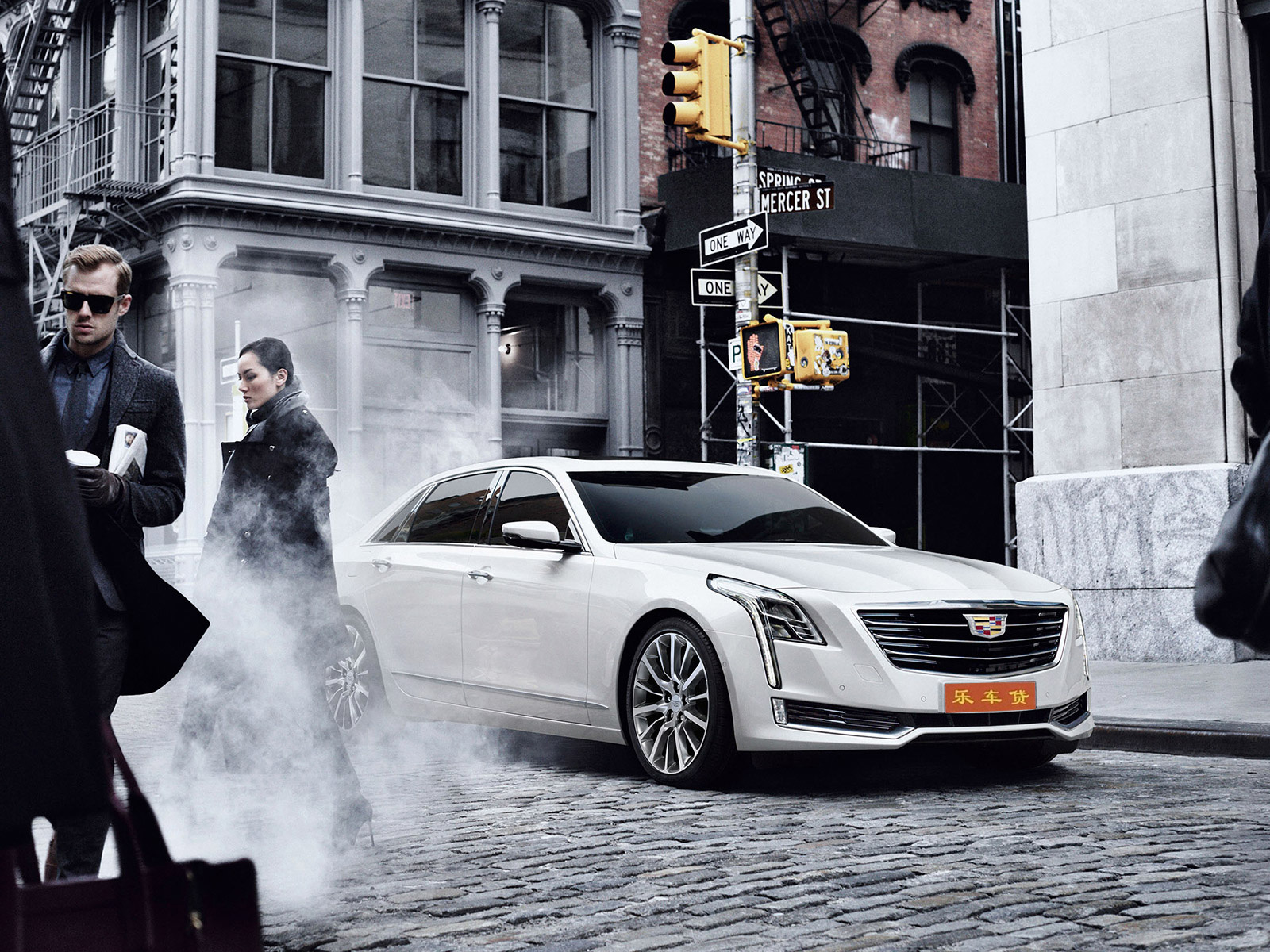 以租代购买车什么套路,以租代购买车要避免哪些坑