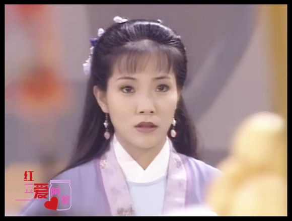 7080年代女星颜值巅峰合集,怀旧女星巅峰作品