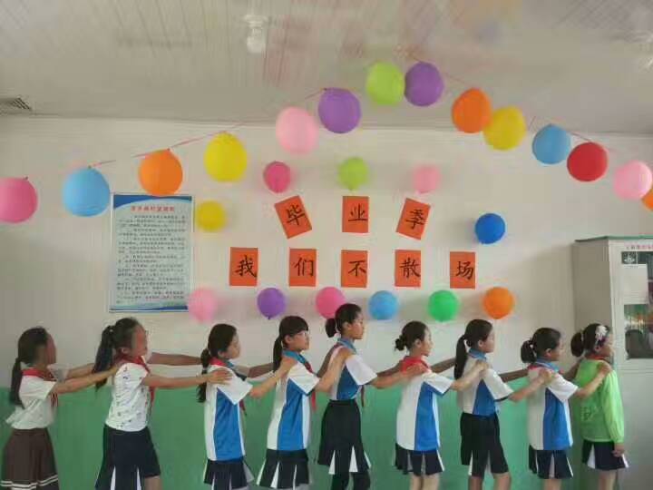 社工社区调研活动方案,社工社区活动带领技巧培训