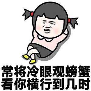 imessage功能点一下才能看到,imessage短信可以发红包吗