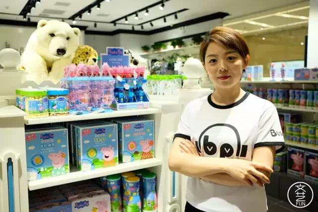 郑州最大的母婴用品店,郑州朵朵妈妈