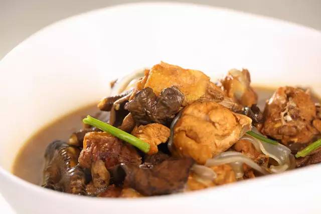 三月北京机票最低价,6月机票哪里最便宜