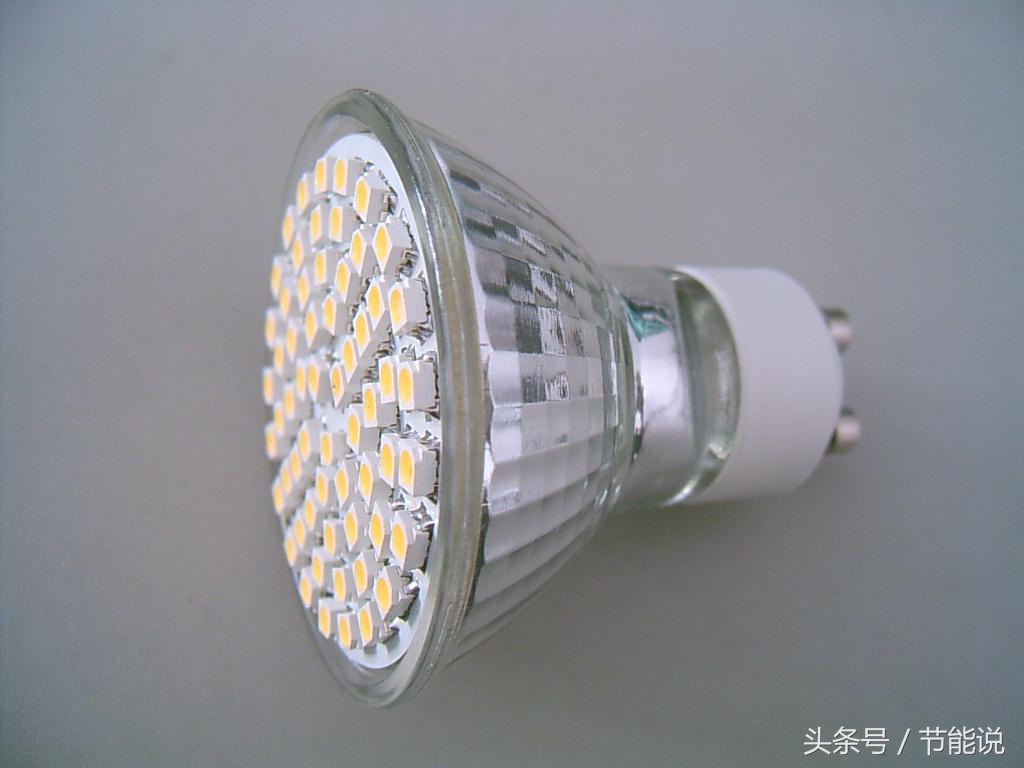 节能灯led灯哪个对眼睛好,led灯与节能灯瓦数对照表