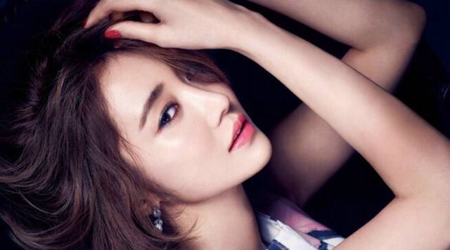 毛孔粗大有什么护肤品可以改善吗,哪种护肤品可以改善毛孔粗大