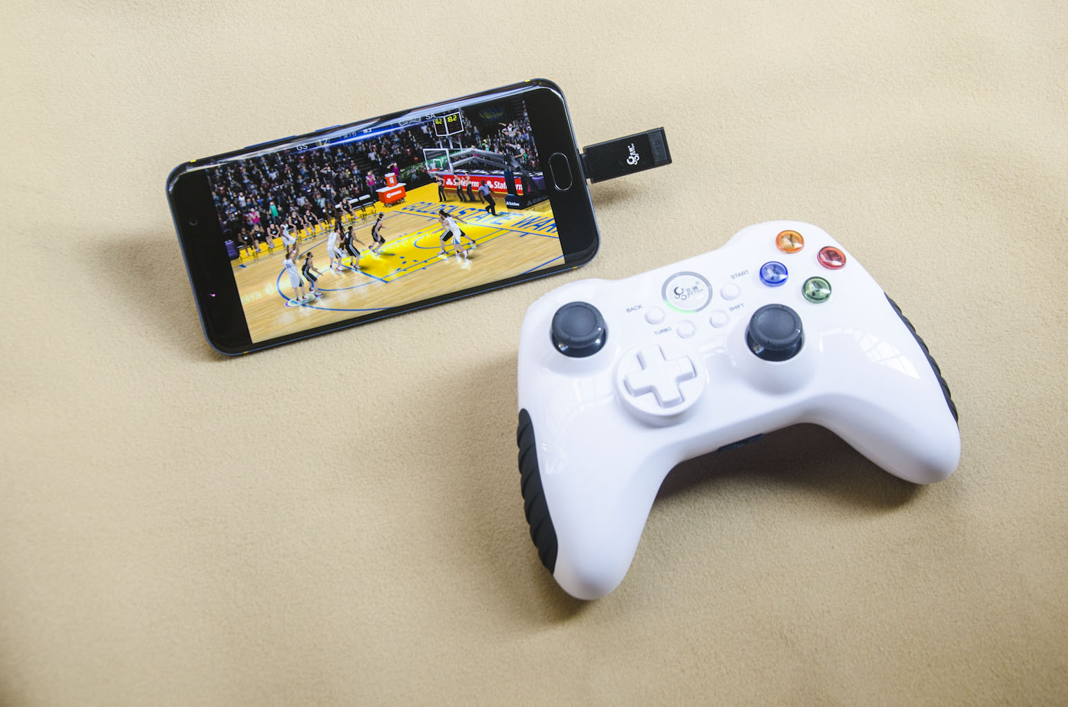 北通阿修罗2游戏手柄怎么样,北通阿修罗2游戏手柄测评