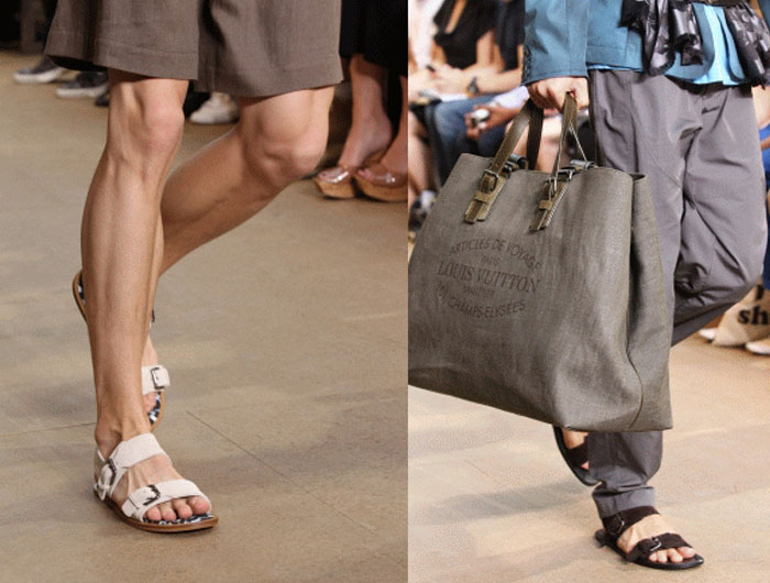 博肯鞋值得买吗,博肯鞋是什么风格