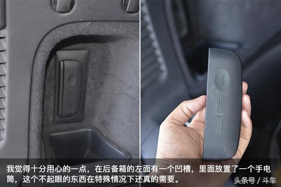 最新款大切诺基试驾,jeep大切诺基2022款试驾视频