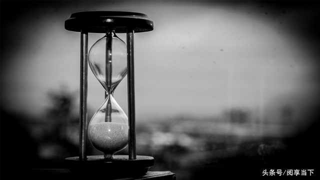 很有品味且霸气的微信个性签名,微信的个性签名霸气气势压倒人心