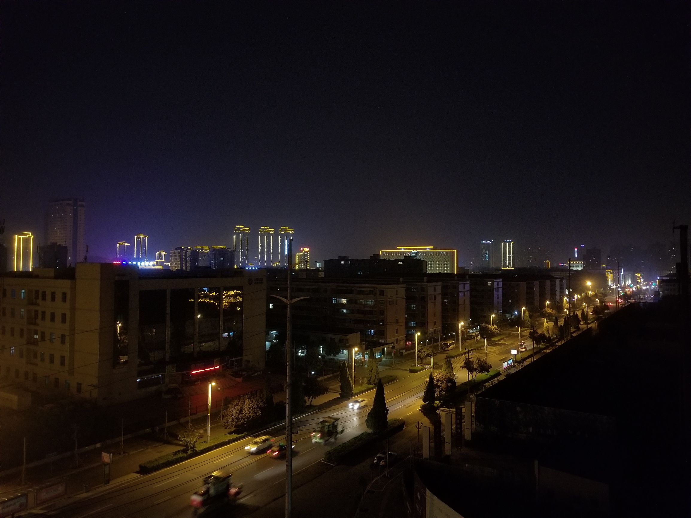 三星盖乐世s8解锁不了,盖乐世s8发布会