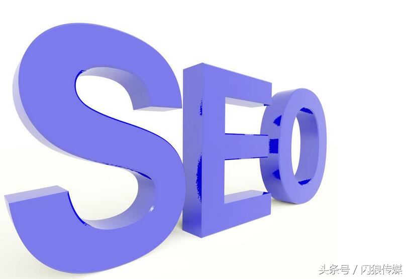 如何通过平台公司的业务挖掘商机,如何利用别人的网店卖货