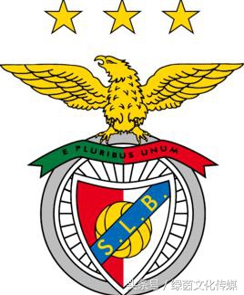 那些曾经辉煌现在消逝的文明,曾经辉煌的球队名单