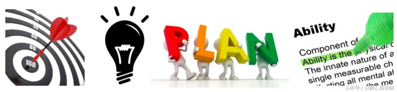 如何进行品牌定位及市场分析,8种不同的品牌定位策略举例