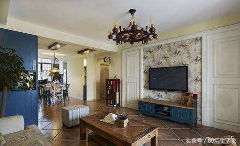 隐形门电视背景墙需要多少钱,背景墙设计暗门效果图