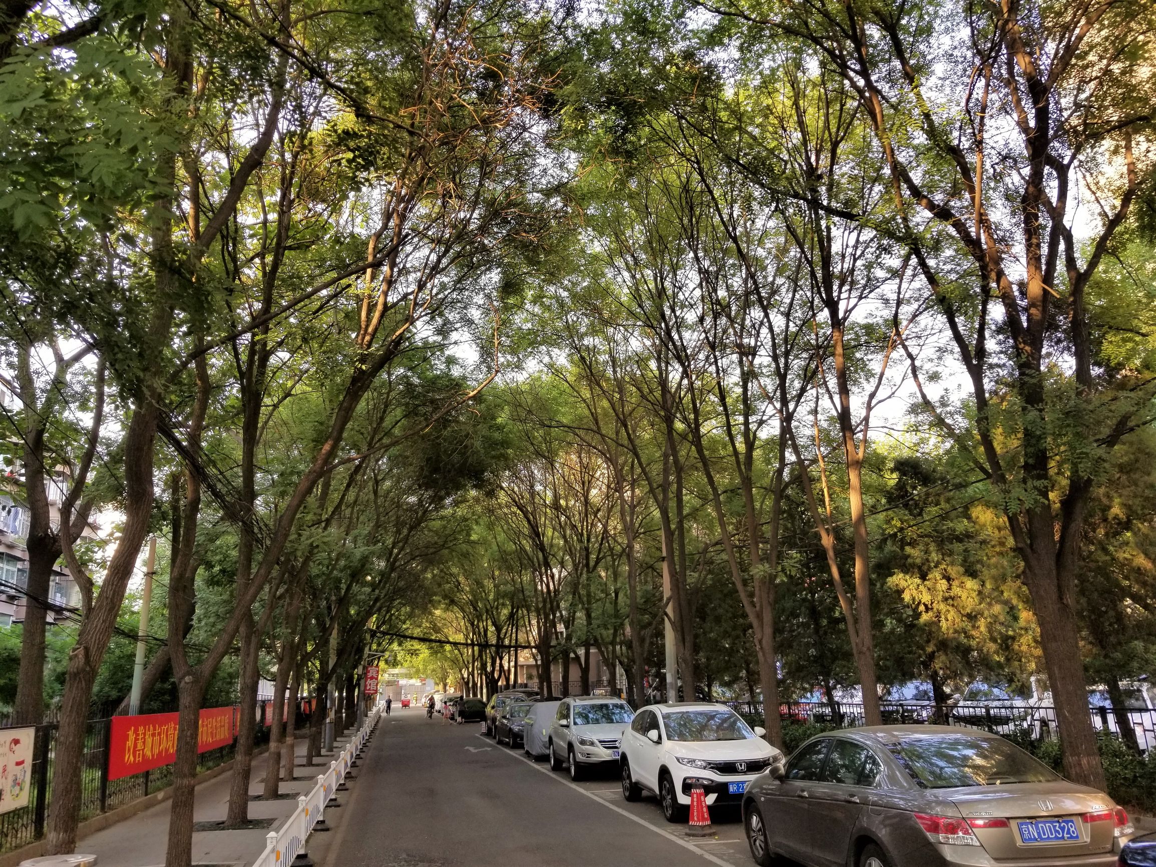 当年的三星s8才是最惊艳的,三星galaxys8有多惊艳