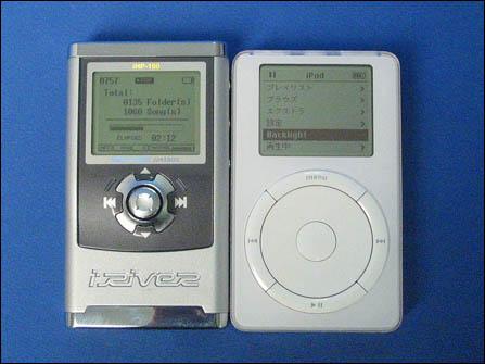 鑹惧埄鍜宨hp-100,鑹惧埄鍜宨hp-120