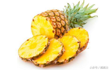 注意这些食物不能让孩子同时吃,注意几种食品不要给孩子买