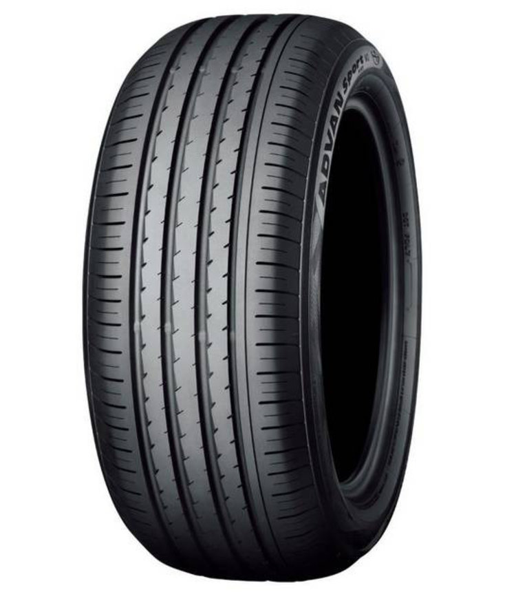 原厂轮胎好还是品牌的轮胎好,应诺轮胎对标哪个品牌轮胎