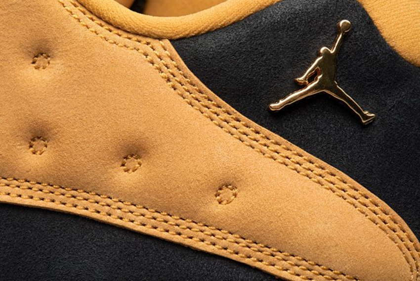 airjordan13所有配色,airjordan13配色黑