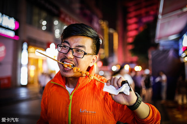 奔腾b50自驾游视频,奔腾t55自驾游