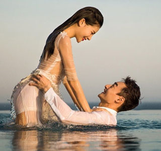 燕赵都市报,河北手机报