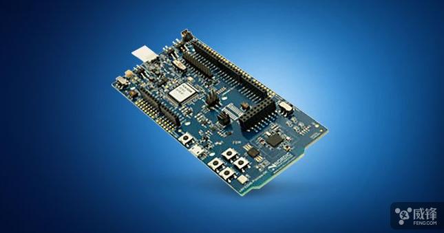 知道时喜！了解后悲！不敢信GalaxyS8蓝牙5竟有内幕