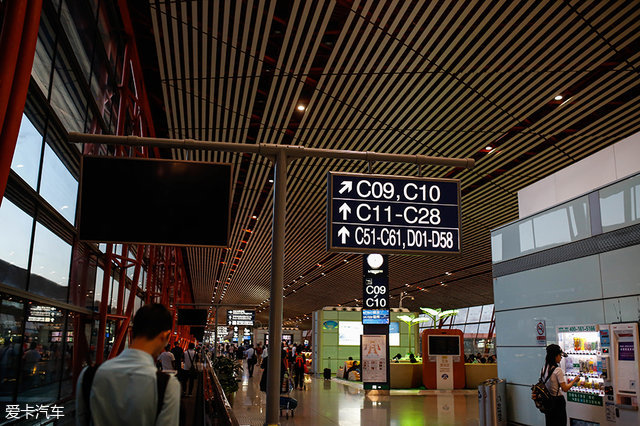 奔腾b50自驾游视频,奔腾t55自驾游