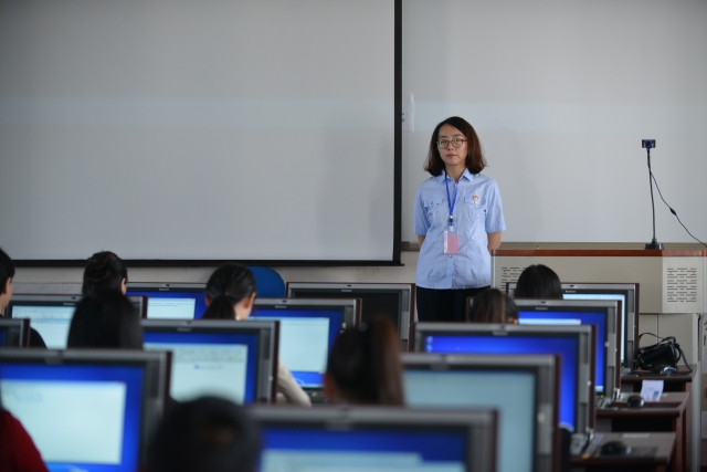 2017年招聘书记员条件,我院招录聘用制书记员