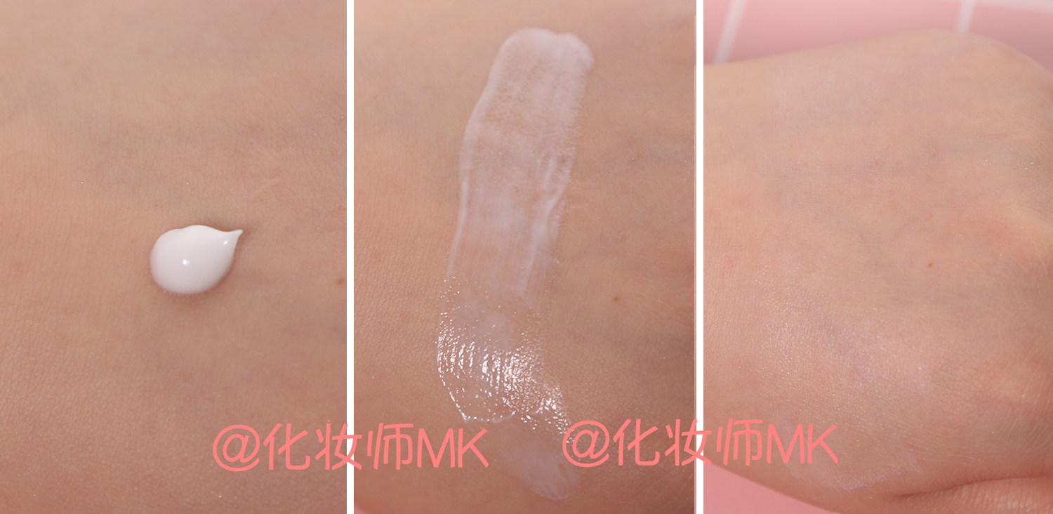 好用的隔离霜真实测评,防晒隔离霜亲测