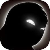 2020十大最好玩手游游戏排行榜,2017年5大手游游戏推荐